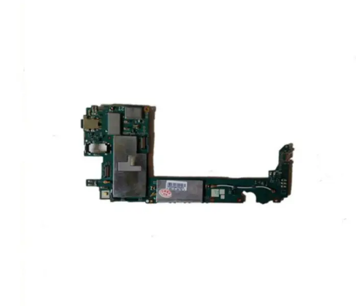 Sony Xperia XA Ultra F3211 F3212 F3216 F3215 C6 Single SIM Motherboard