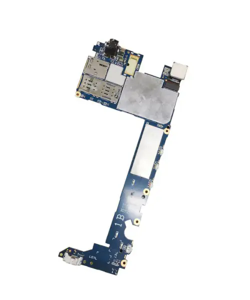 Sony Xperia XA Ultra XAU F3211 F3212 F3216 F3215 F3213 C6 Hauptplatine