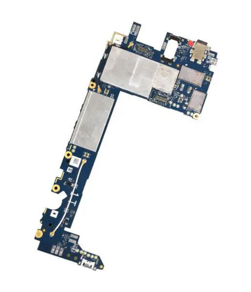 Sony Xperia XA Ultra XAU F3211 F3212 F3216 F3215 F3213 C6 Hauptplatine