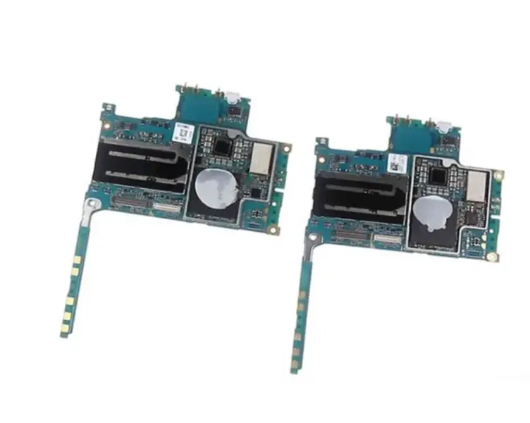 Sony Xperia XZs G8232 Dual SIM Hauptplatine entsperrt 64G