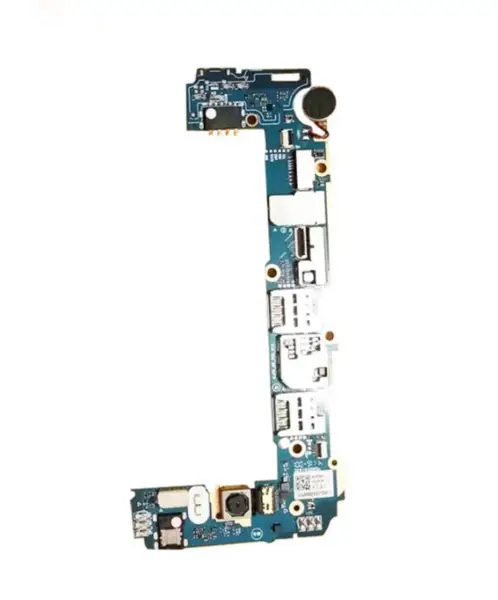 Huawei Play 5 Y5 II CUN-U29 CUN-AL00 Hauptplatine entriegelt
