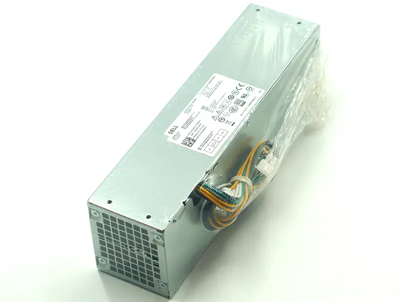 DELL H255AS-00 YH9D7 Netzteil