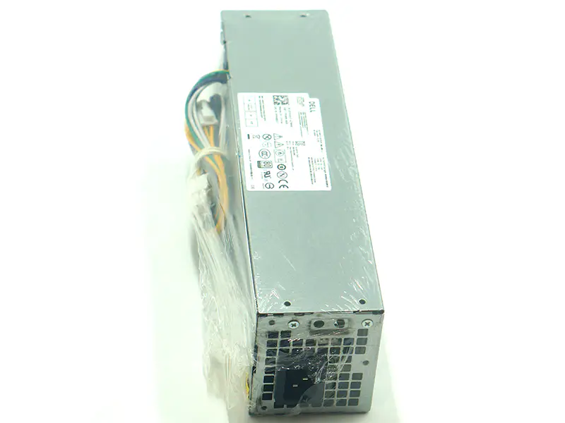 DELL H255AS-00 YH9D7 Netzteil