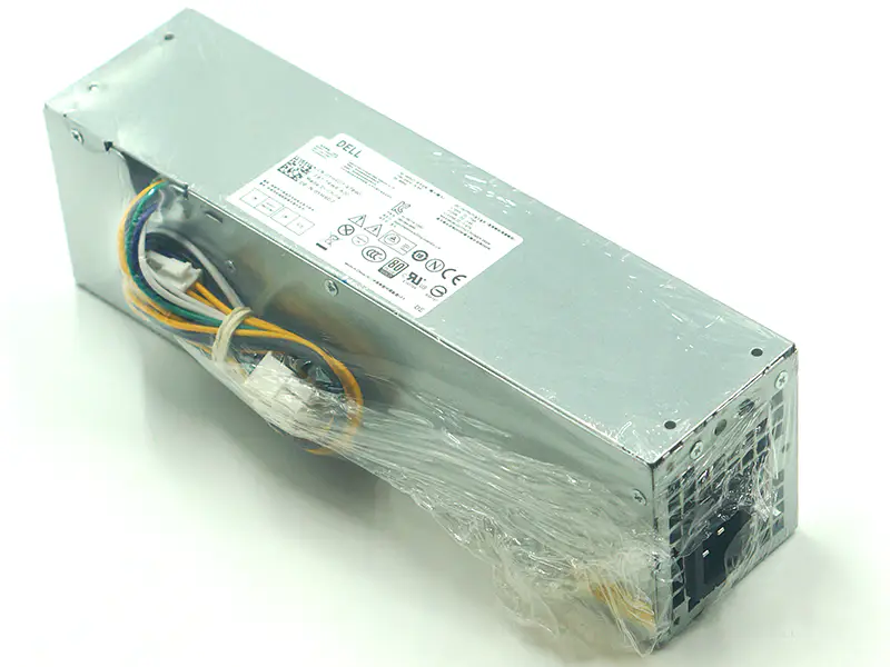 DELL H255AS-00 YH9D7 Netzteil
