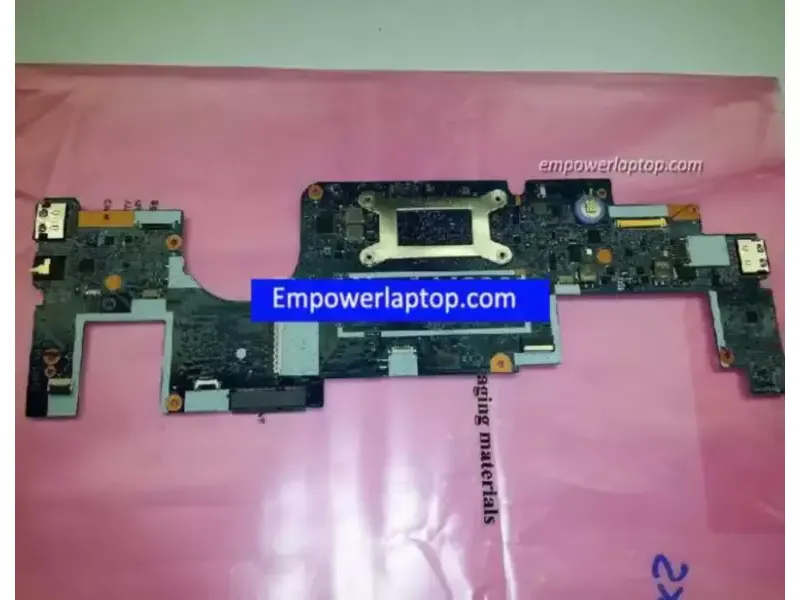 Lenovo YOGA 2 11 20332 NM-A201 90005663 Hauptplatine