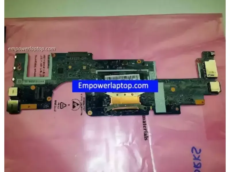 Lenovo YOGA 2 11 20332 NM-A201 90005663 Hauptplatine