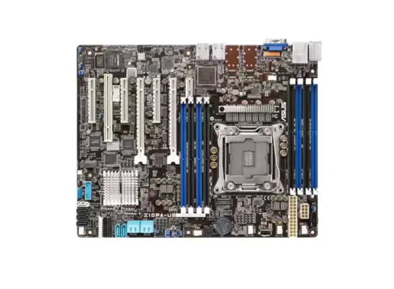 Asus Z10PA-U8 Hauptplatine