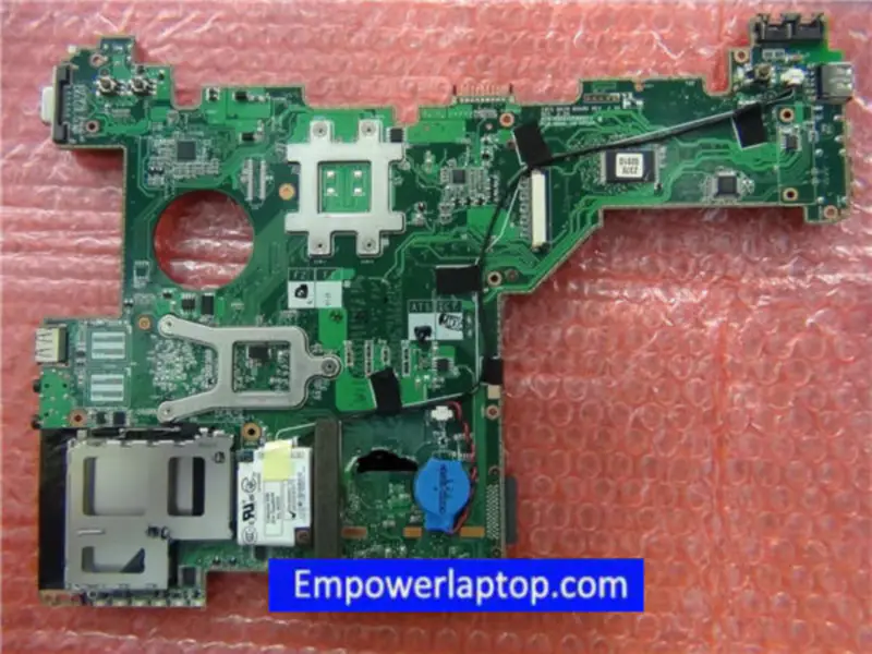 Asus Z37E Motherboard