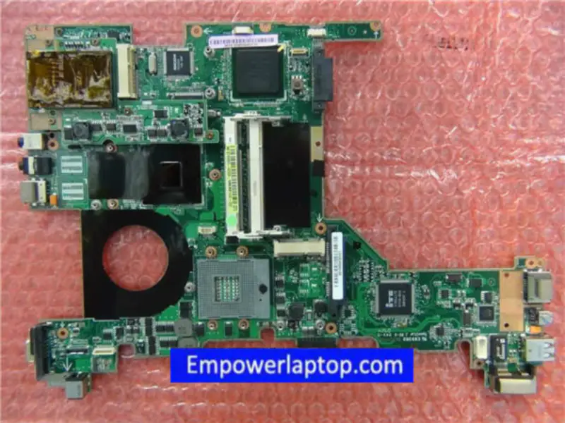 Asus Z37E Motherboard
