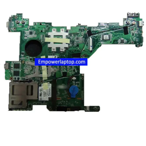 Asus Z37S Hauptplatine