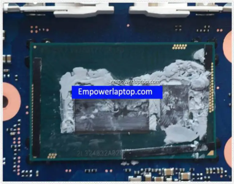 Toshiba Br Z40 P000623900 FAMXSY5 A3660A A5A0036606 Hauptplatine