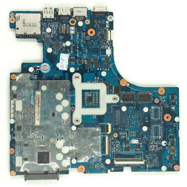 Lenovo Z500 VIWZ1-Z2 LA-9061P LA-9063P Hauptplatine