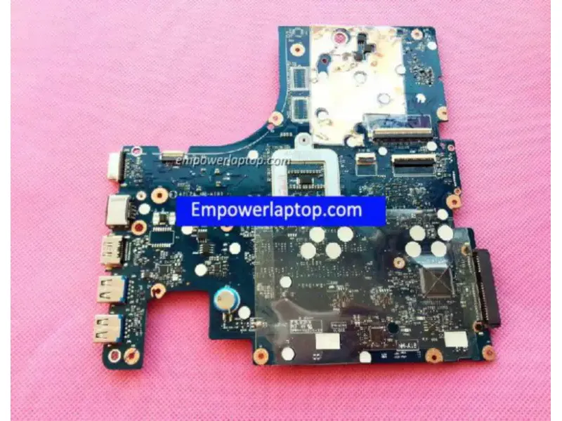 Lenovo Z510 NM-A181 Hauptplatine