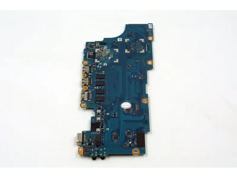Toshiba FALZSY1 Z830 SR0CV Hauptplatine