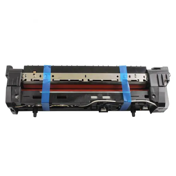 Fixiereinheitssatz für HP Laserjet Managed MFP E72525 E72530 E72535 M72625 M72630 Fixiereinheit