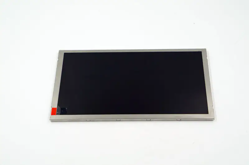 Acer Aspire one A150 ZG5 KAV10 LCD-Bildschirm A089SW01 B089AW01