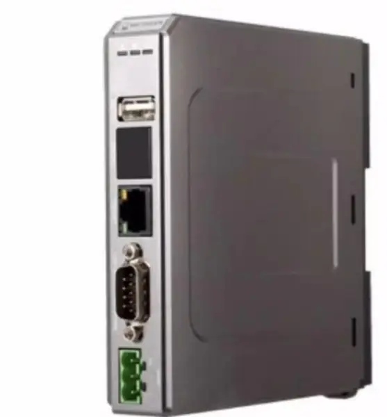 Weintek cMT-SVR-100 Mensch-Maschine-Schnittstelle