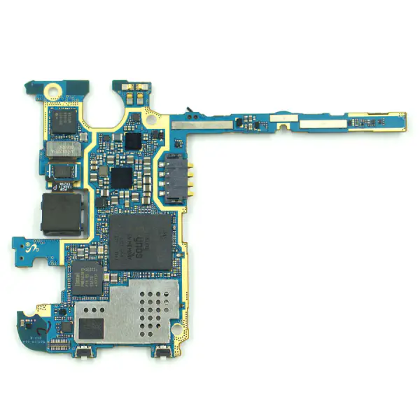 Samsung Galaxy Note3 Note 3 N900 32G unlocked Motherboard