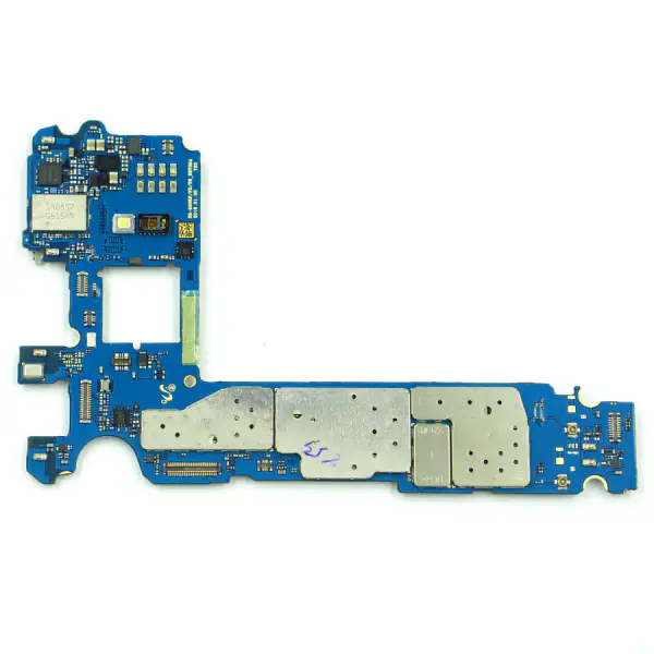 Samsung Galaxy S7 edge G935F Hauptplatine