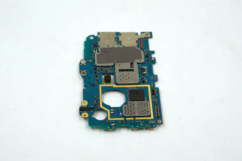 Samsung Galaxy Tab 3 Lite 7.0 T111 3G WIFI entsperrt Hauptplatine
