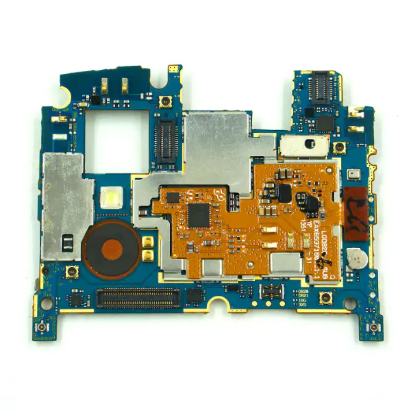 LG Google Nexus 5 D820 Motherboard entsperrt 32GB