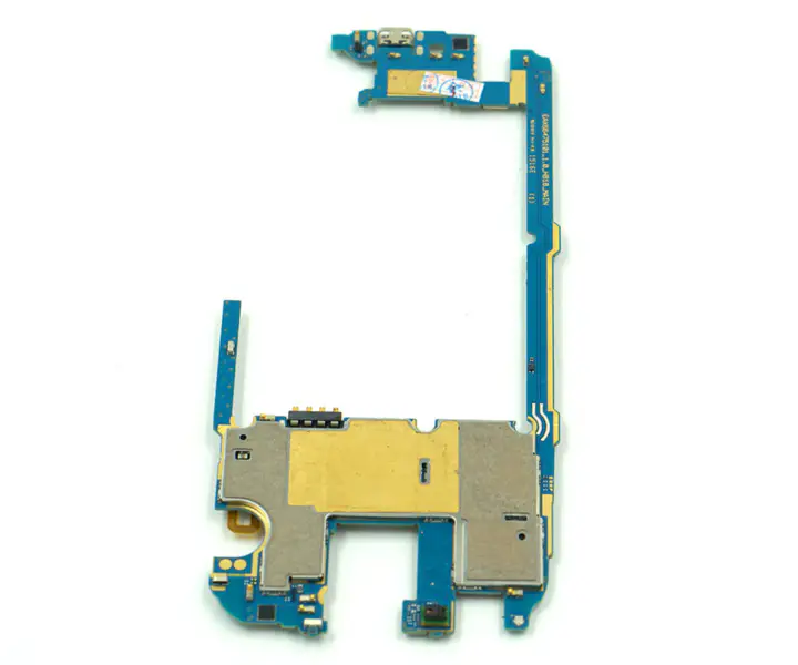 LG G4 H818 Hauptplatine Dual Simkarte entsperrt 32GB