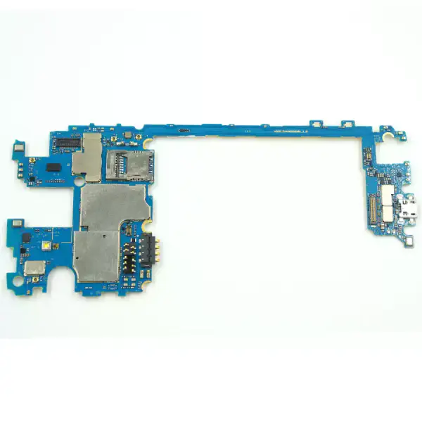 LG V10 H960 Hauptplatine freigeschaltet 32GB