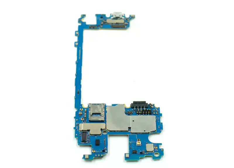 LG V10 H960 Hauptplatine freigeschaltet 32GB