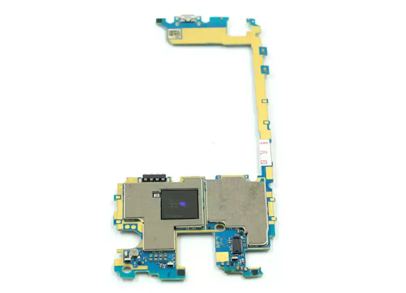 LG V10 H960 Hauptplatine freigeschaltet 32GB
