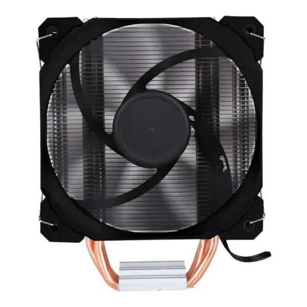 Sama 122*75*157mm I3 I5 Intel Cpu Kühler Lüfter Cpu Radiator für Pc Gehäuse Gaming