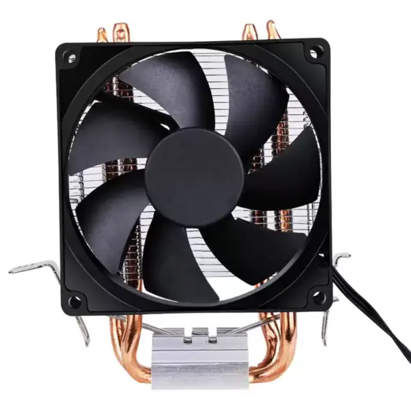 Sama Hdro Lager Computer Cpu Kühlung Radiator Kühler Lüfter für Pc Gaming Case