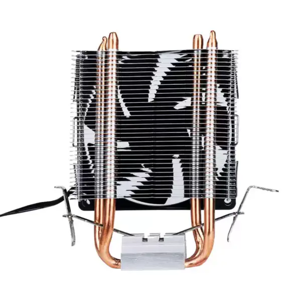 Sama Hdro Lager Computer Cpu Kühlung Radiator Kühler Lüfter für Pc Gaming Case