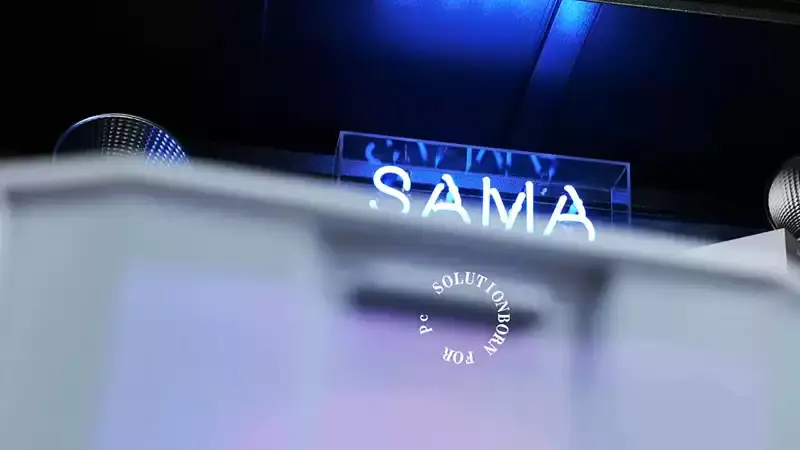 Sama Intel Amd 360mm Bunte Rgb Led Glow Computer Prozessor Kupfer Radiator Pc Flüssigkeit Aio Cpu Wasser Kühler Kühlung Pc