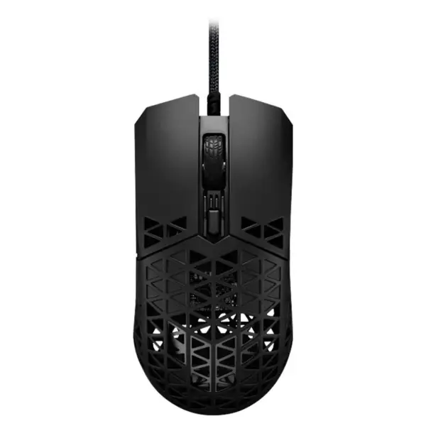 Mechanische Tastatur Tuf Esports Spy Flying Fortress K3 Wired Game Keyboard Rog Hintergrundbeleuchtung mit magnetischer Absaugung Palm Rest Tuf K3