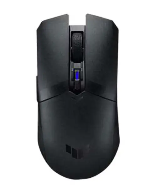 Mechanische Tastatur Tuf Esports Spy Flying Fortress K3 Wired Game Keyboard Rog Hintergrundbeleuchtung mit magnetischer Absaugung Palm Rest Tuf K3