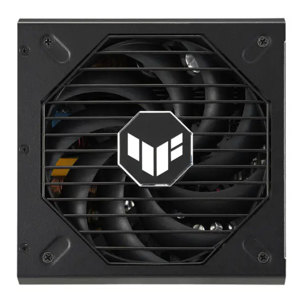 AsUs Stromversorgungseinheiten Tuf Gaming 1000g 1000w Gaming Computer Stromversorgung Tuf-gaming-1000g 1000w Atx3.0 Pcb 80plus