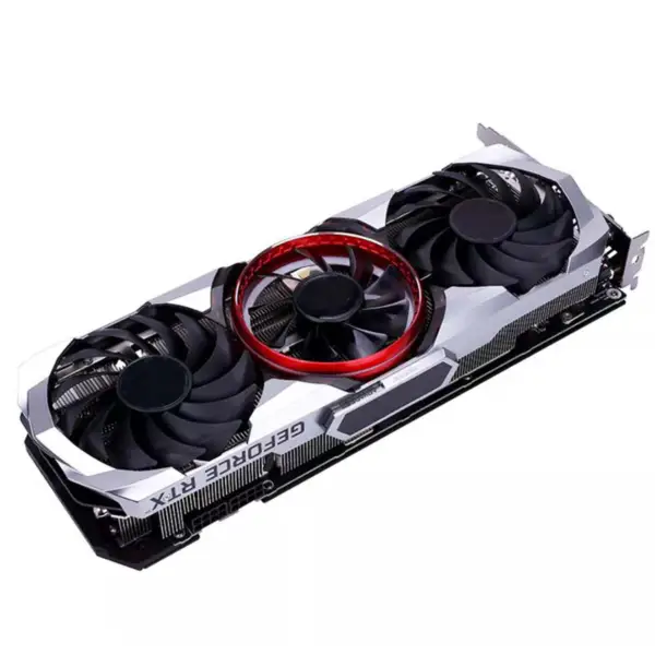 24gb 40gb 80gb A30 Grafikkarte 170hx 90hx T16 T4 M4 A10 A30 A40 A100 P6000 P5000 P4000 A4000