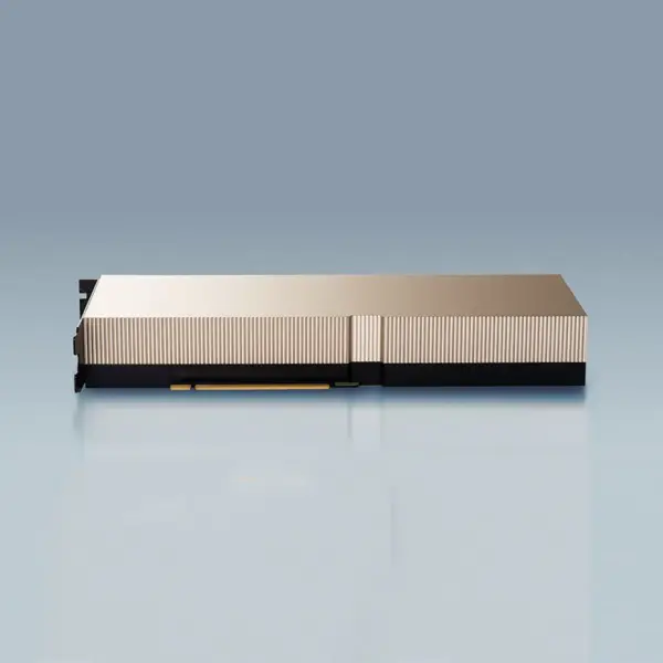 24gb 40gb 80gb A30 Grafikkarte 170hx 90hx T16 T4 M4 A10 A30 A40 A100 P6000 P5000 P4000 A4000