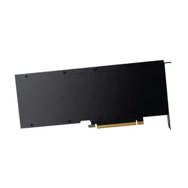 24gb 40gb 80gb A30 Grafikkarte 170hx 90hx T16 T4 M4 A10 A30 A40 A100 P6000 P5000 P4000 A4000