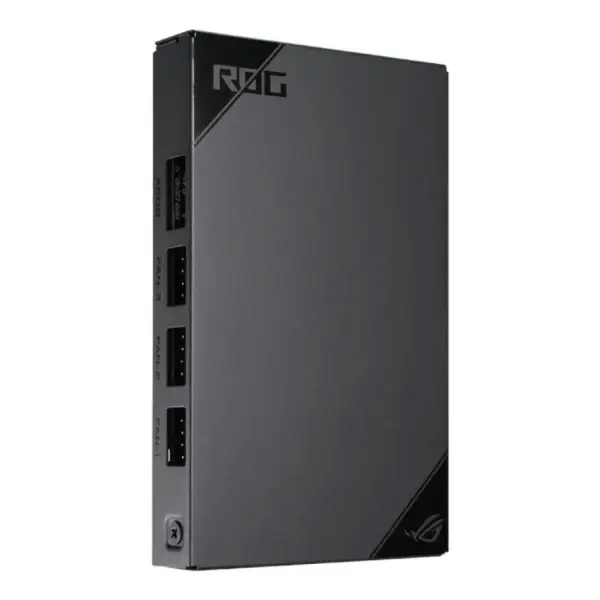 AsUs Rog Ryujin Ii 240 2fans Integrierte Wasserkühlung Radiator 12. Gen Cpu Asetek 7. Gen 3.5in Lcd Cpu Kühlung