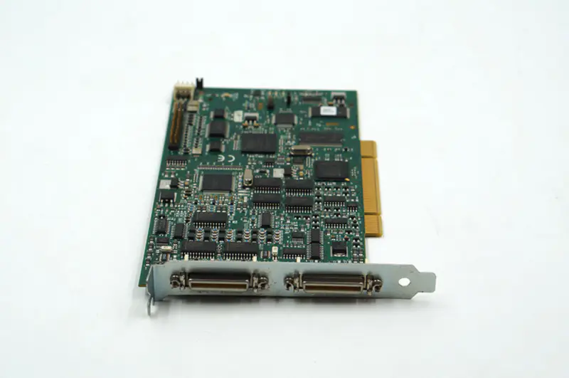 Dalsa OR-PC20-V0000 DAQ-Karte