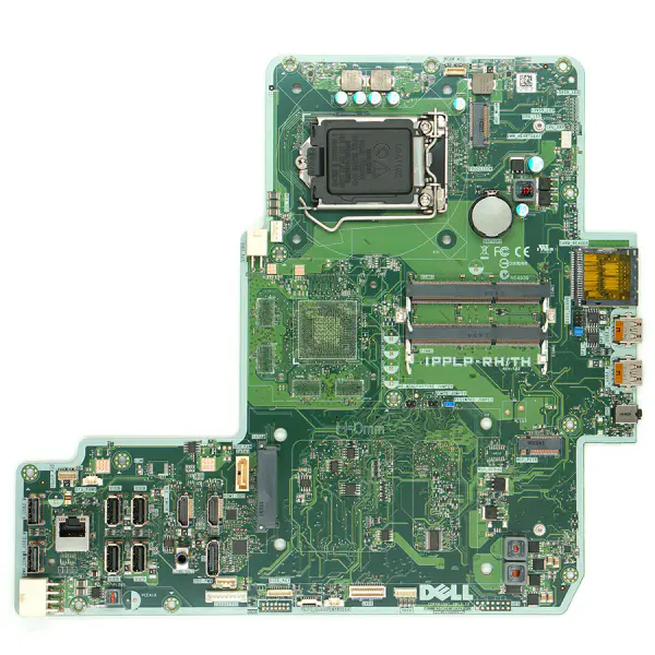 Dell CN-0VNGWR VNGWR Optiplex 9030 AIO IPPLP-RH/TH Motherboard