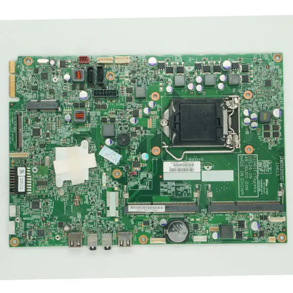 Lenovo S510 M7110Z M7100Z IH61S PIH61F/Topeka Hauptplatine