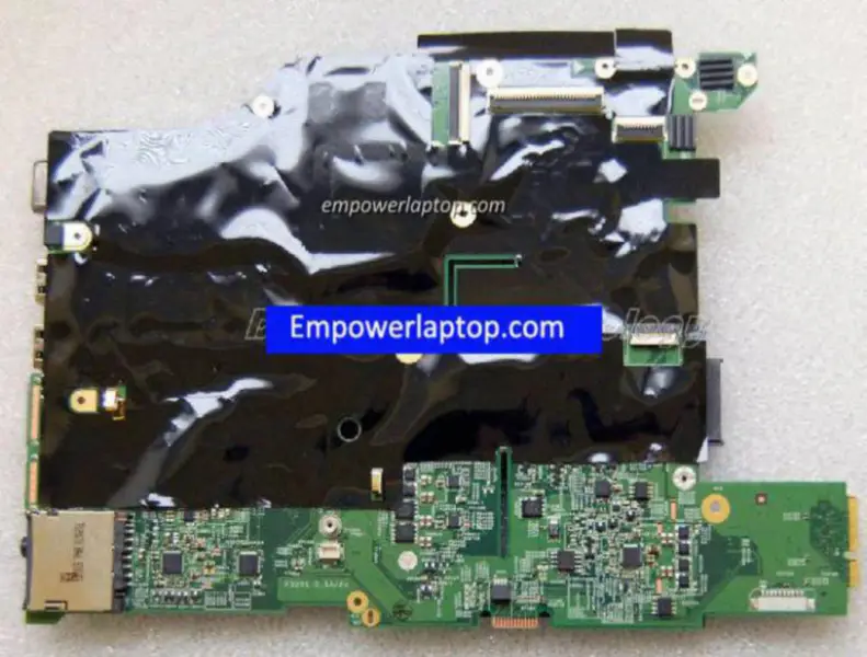 Lenovo thinkpad E425 Hauptplatine