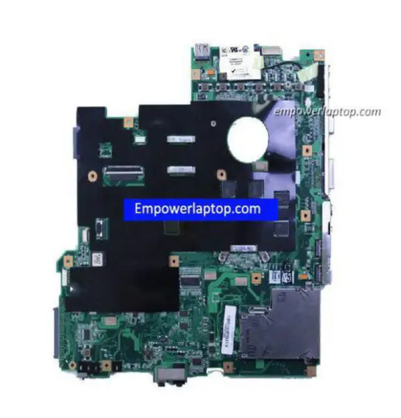 Asus f3jv Motherboard