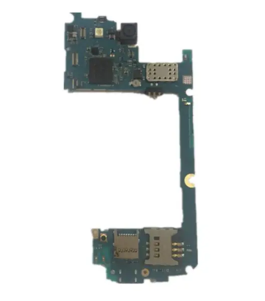Samsung Galaxy Grand i9128 Unlocked Motherboard mit vollen Chips