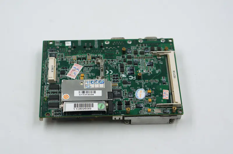 AAEON GENE-9455 Hauptplatine