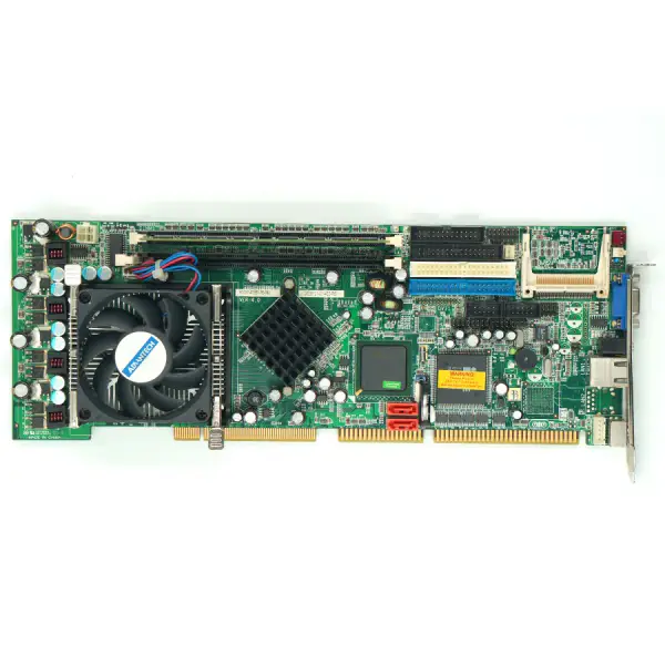 IEI ROCKY-4786EV-RS-R40 Hauptplatine