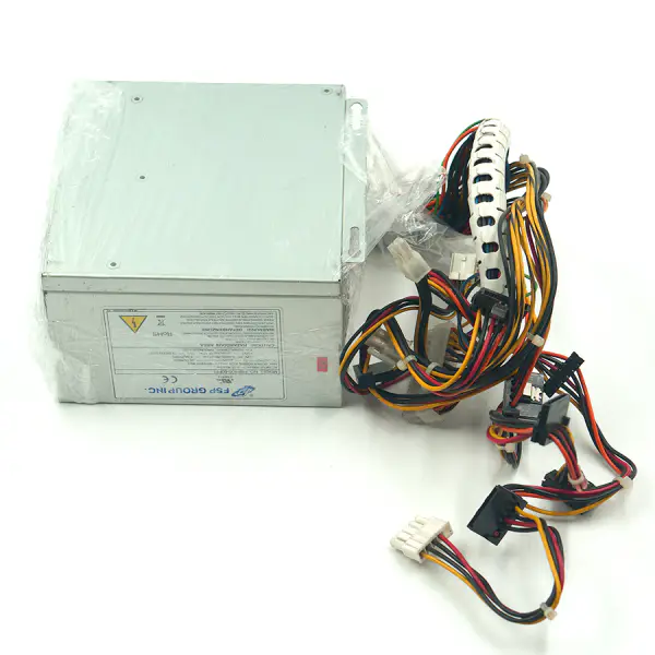 FSP FSP400-60PFI 9PA4009301 Netzgerät