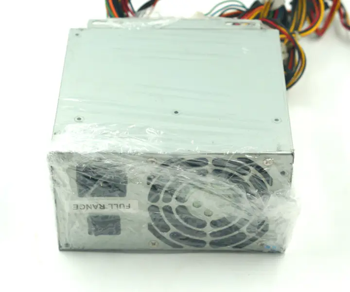 FSP FSP400-60PFI 9PA4009301 Netzgerät